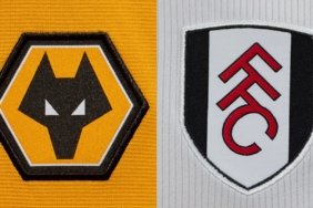 01jmw9p3scaqxr9mtdsa