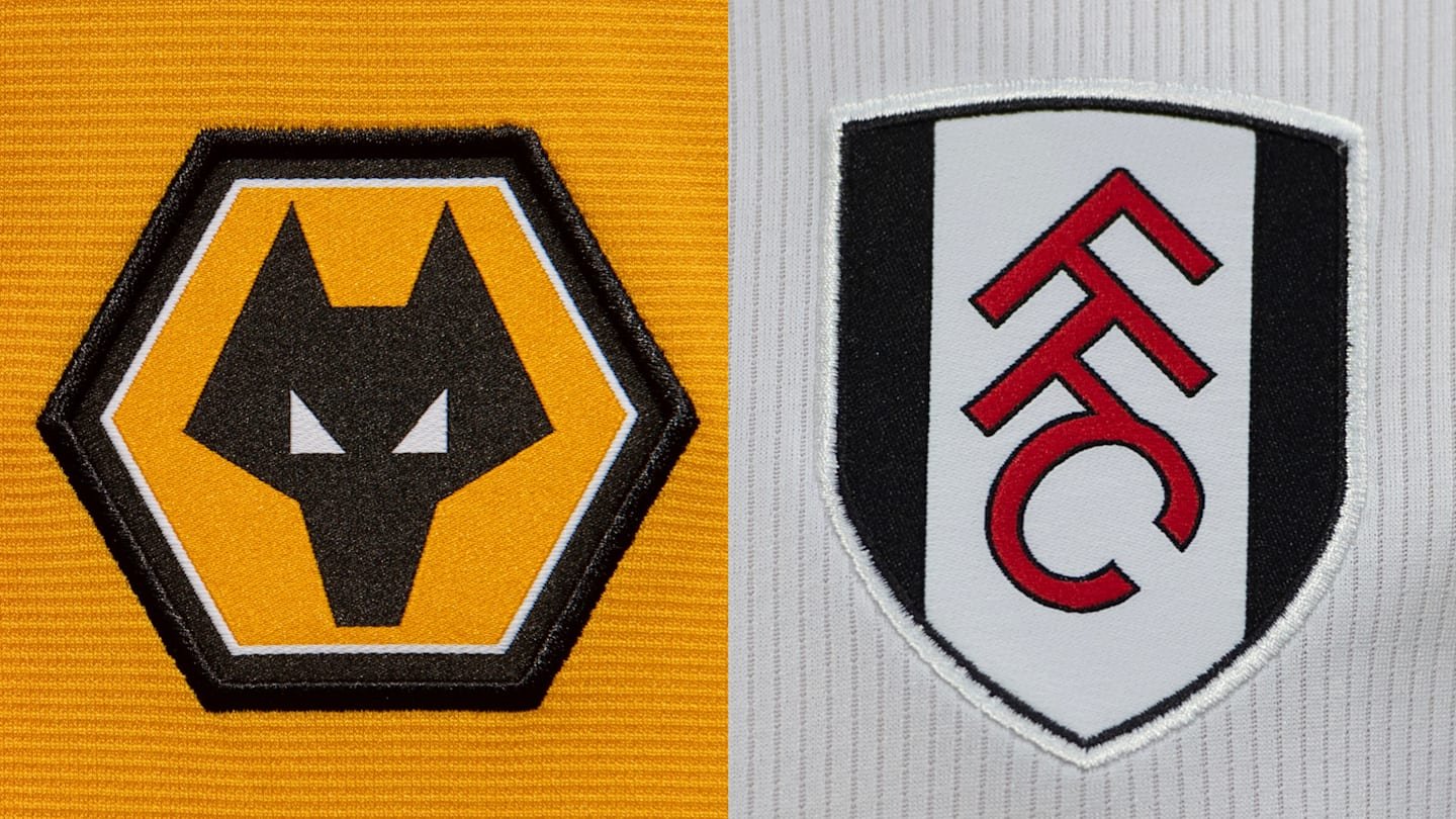 01jmw9p3scaqxr9mtdsa