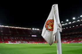 Man Utd will remove even more staff jobs to save costs