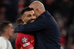 01jmy915exxbgksbw9d2