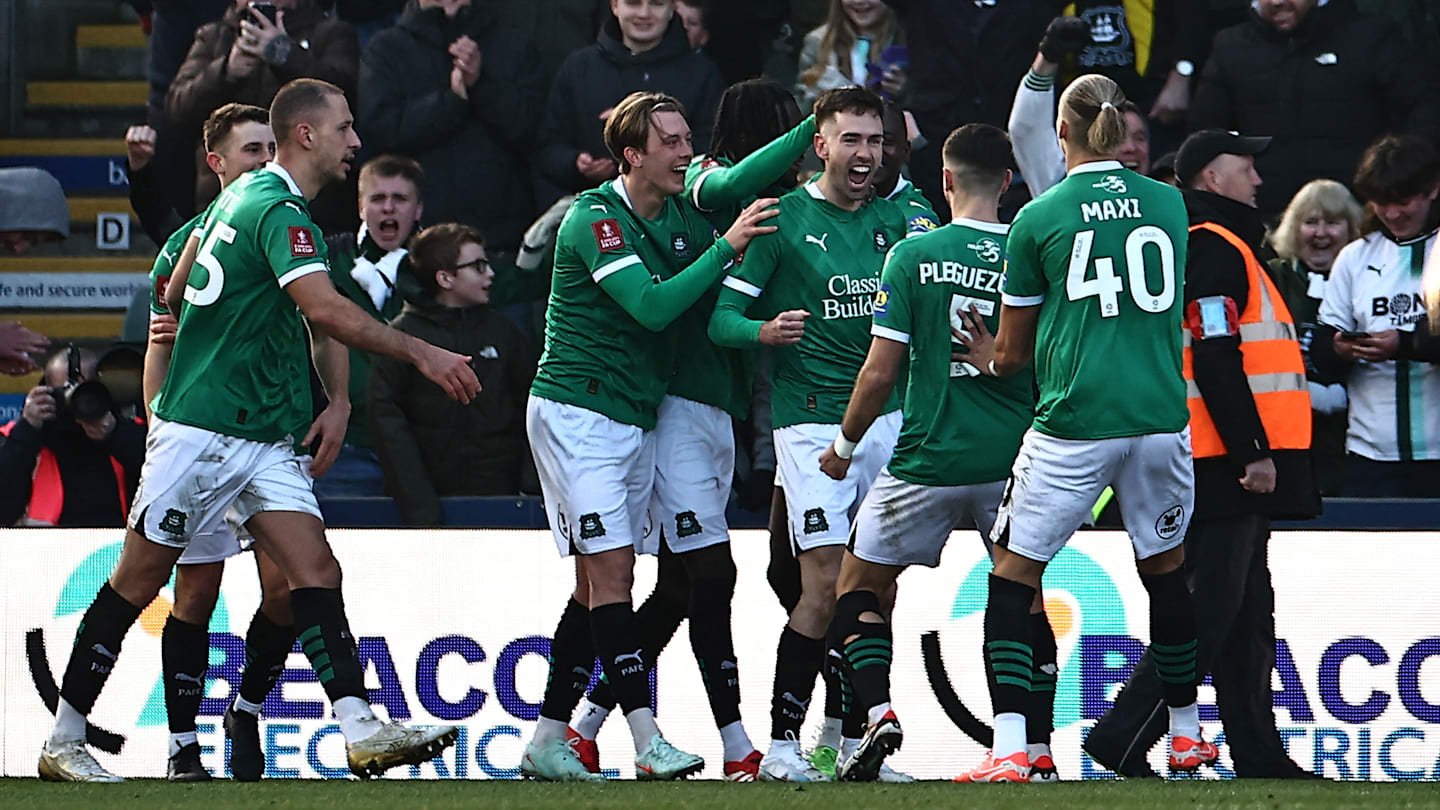 01jmyw106g7m5mey67pq