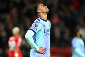 01jn22mzzy0wsebn38j5