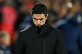 01jn3rb6mkyf45g7vg5m