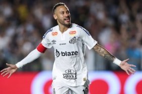 Neymar could return to Barcelona