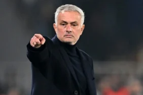 mourinho-dan-galatasaray-paylasimi