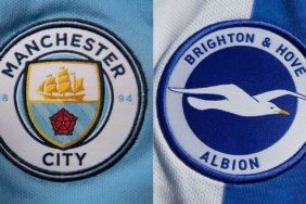 01hd2ahwv21eb46c696t