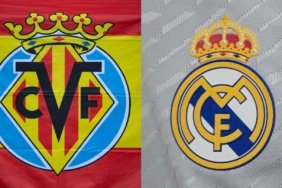 01hy3qjpxmqx33whs0mv