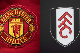 01j55t2c2r16tfgvewx1