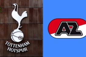 01jax2193rae4gs8wafe