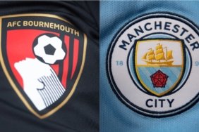 01jbkjvx3eknxhggs9we