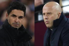 01jhr2srccm74wy7qtzc