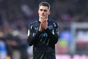 01jn8ptaz1mtag1zn72x