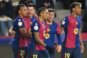 01jn8yz5mvxcsgtjh63g