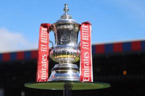 01jn91tyzh80kgh1f7re