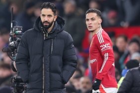 01jn991vzmw3ezk38s45