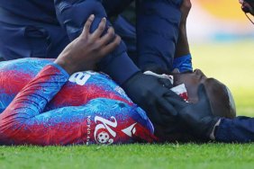 01jnazwz5jqcnjx828p1