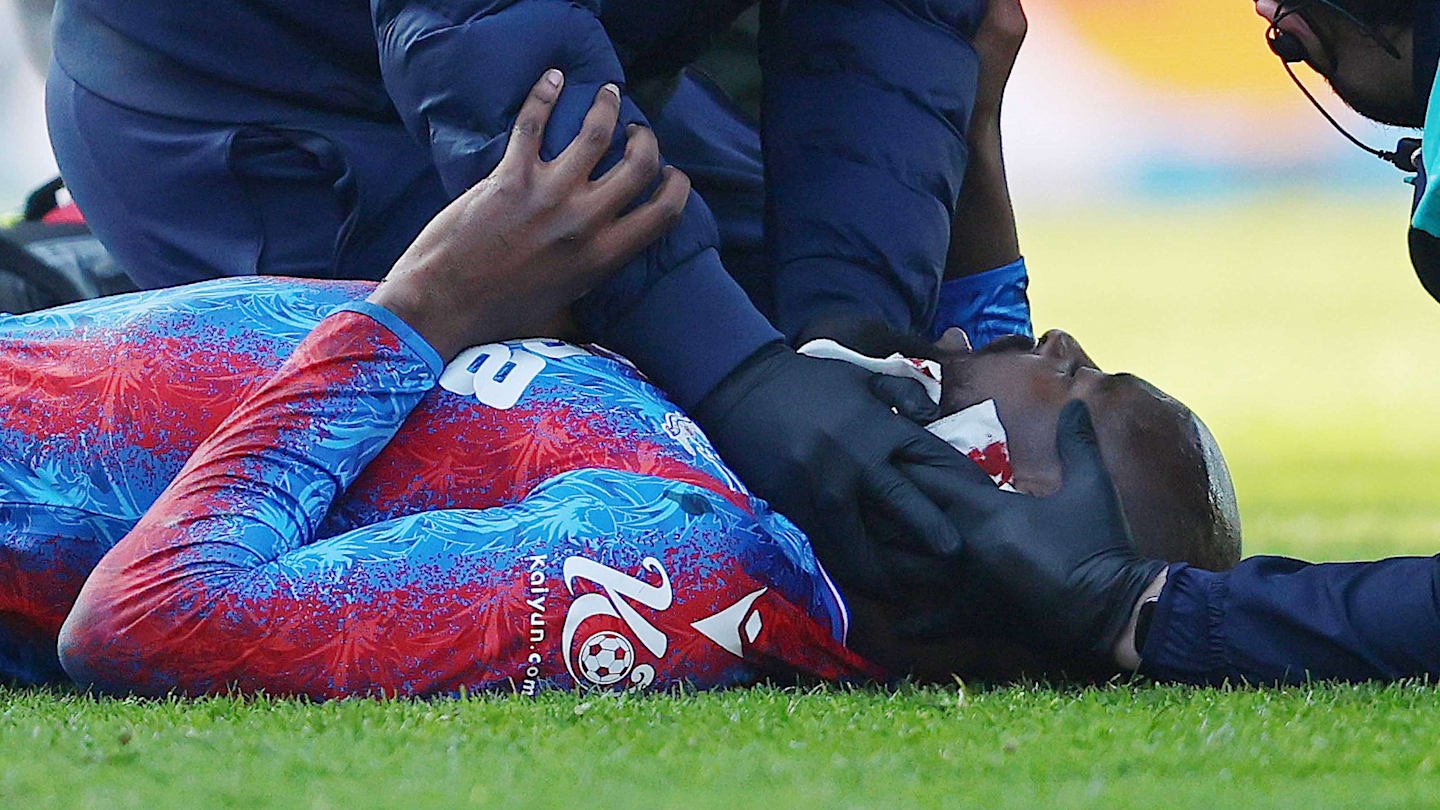 01jnazwz5jqcnjx828p1