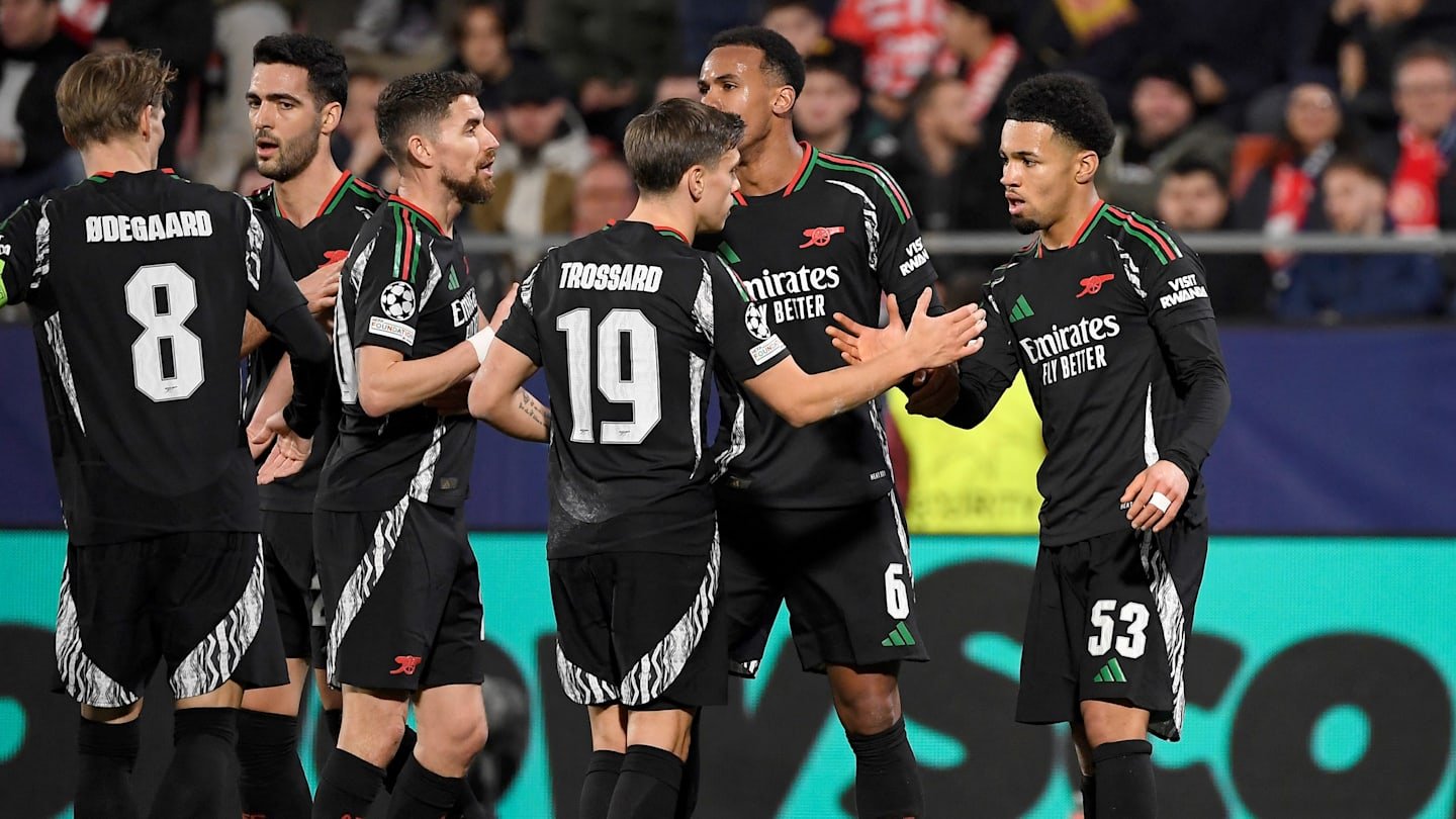 01jnbm8xgg9dwwxxqhzq