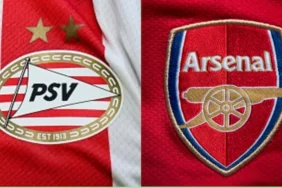 01jnbpdqw46etcz69zgv