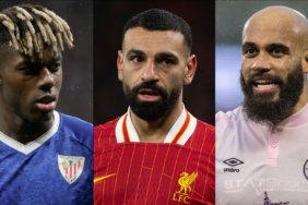 01jnbw89k7bj5s3adp7v