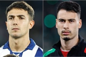 Martin Zubimendi and Gabriel Martinelli headline Monday's rumours