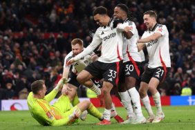 01jnc582sfhax2p4zj01