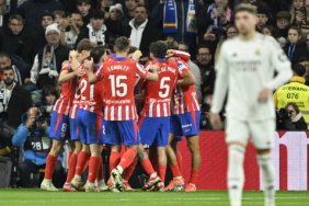 01jndw0g2khenjc7jf82