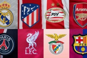 01jnebn5nymrrcy3ff6b