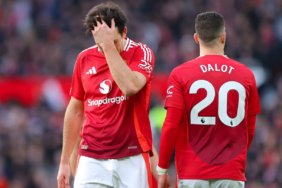 01jng5j7129rhzf57w3d