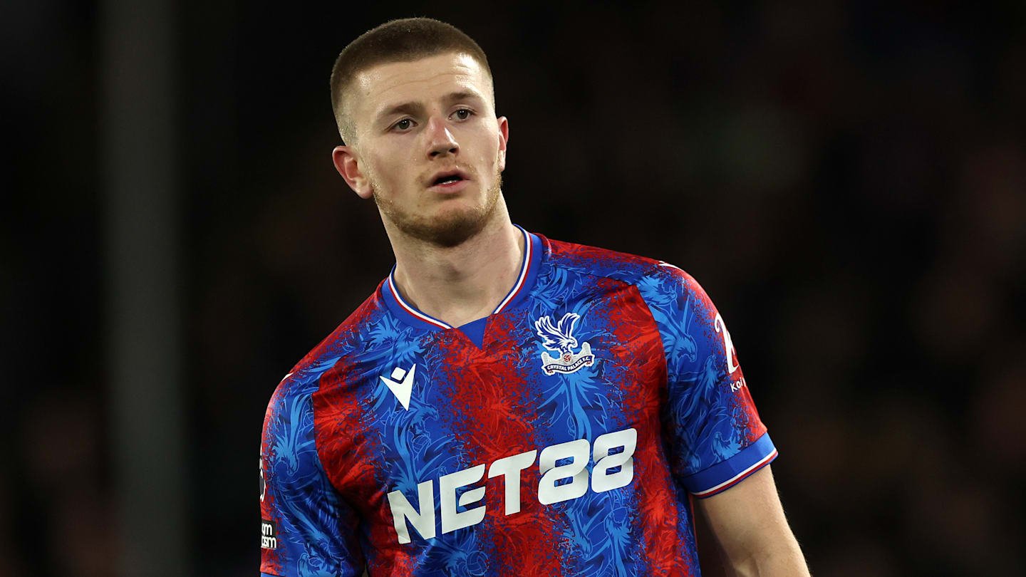 01jnge6a3sjtnkaygvw2