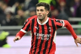 01jnghdw9zkay8eeq9ka