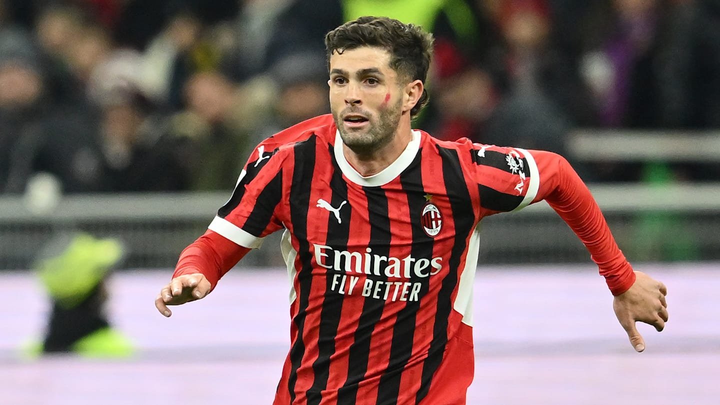 01jnghdw9zkay8eeq9ka