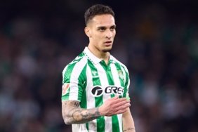 01jngzaksmajvns3s511