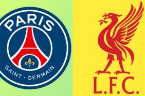 01jnh69tr8kq0hnk0djs