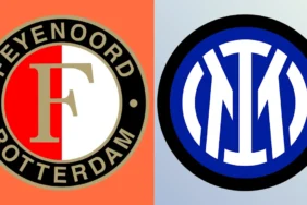 01jnh8c8h1zx6sdpdqnh