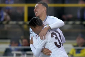 01jnhazhmdny8g2zmtga