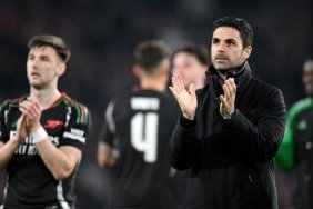 01jnjr4h856ks0dqa8n0