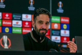 01jnjsth4r1kby5jg1gt