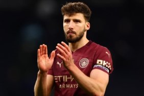 01jnk7wjyajhfpyjz8pn