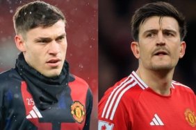 01jnkk4f811dycfn6gvs