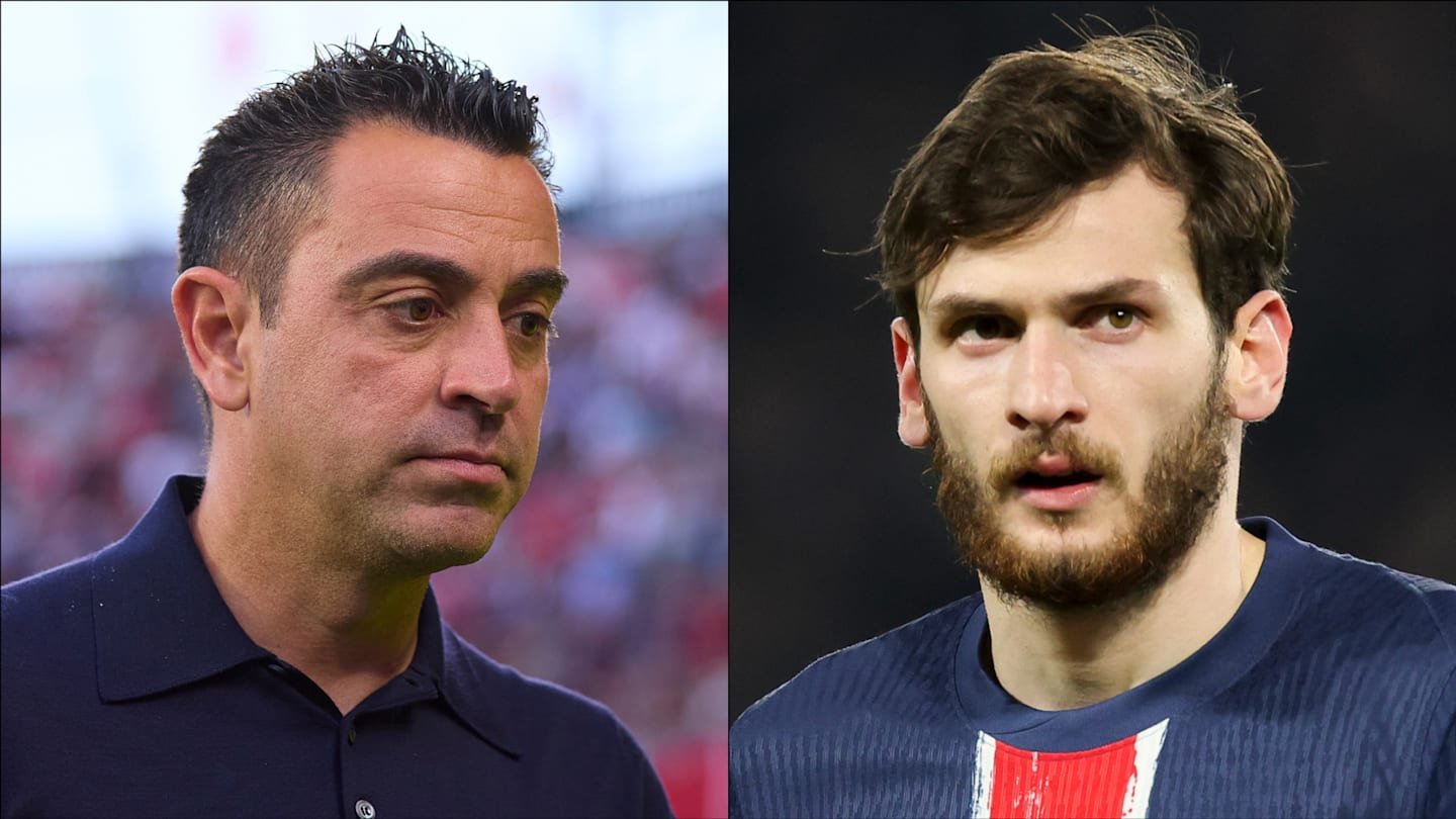 01jnkmtxrzgvh5j2f4vk