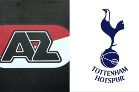 01jnkrf3sfrh9s4d34vx