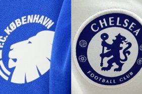 01jnksnfzfc6kqmg0qn7