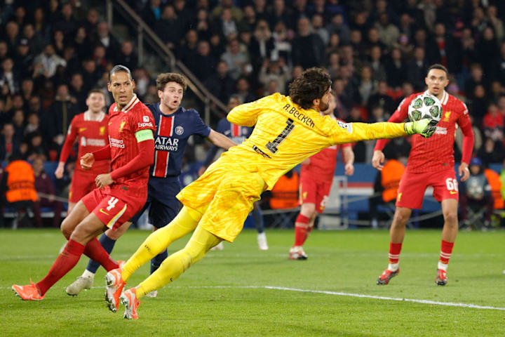 FBL-EUR-C1-PSG-LIVERPOOL