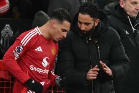 01jnnbwnhzp1kq0yz0vj