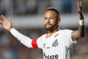 01jnnd7dzfr9zsgbn1rx