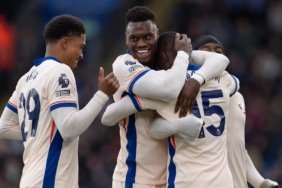 01jnnhef2xw8n5aq52gf