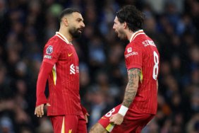 01jnnm5s1wq7eh18vx9q