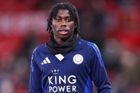 01jnp0b98kjkmbp81sp0