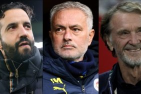 01jnp277t6gcxf192j3c